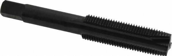 KENNAMETAL Kennametal 4131189 Spiral Point Tap 1/2-20 Unf Hss Oxide