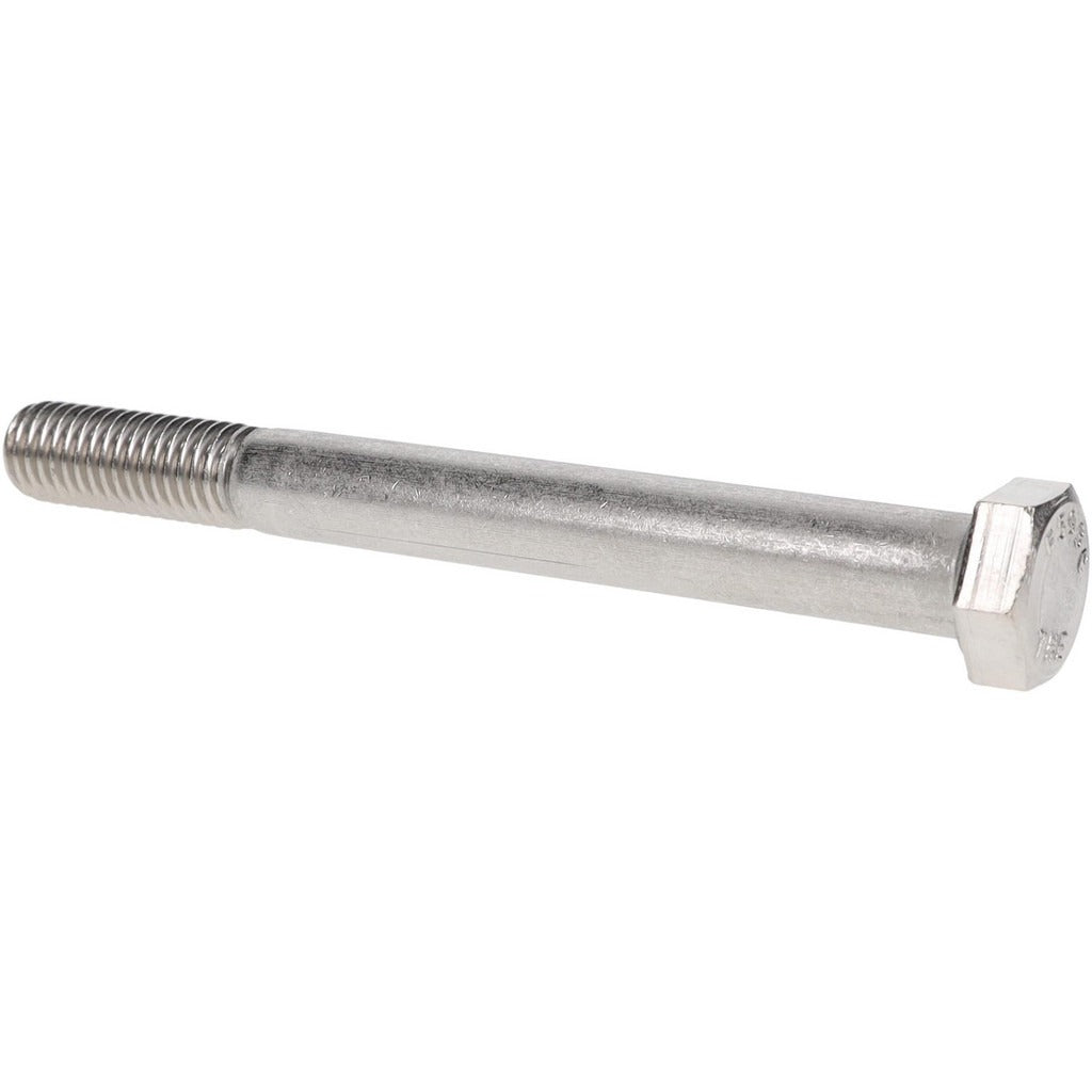 VALUE COLLECTION Value Collection 208807 Hex Head Cap Screw 1/2-13 X 5 in
