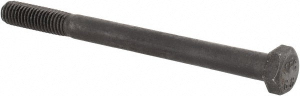 VALUE COLLECTION Value Collection 644575PR Hex Head Cap Screw M5x0.80x60mm