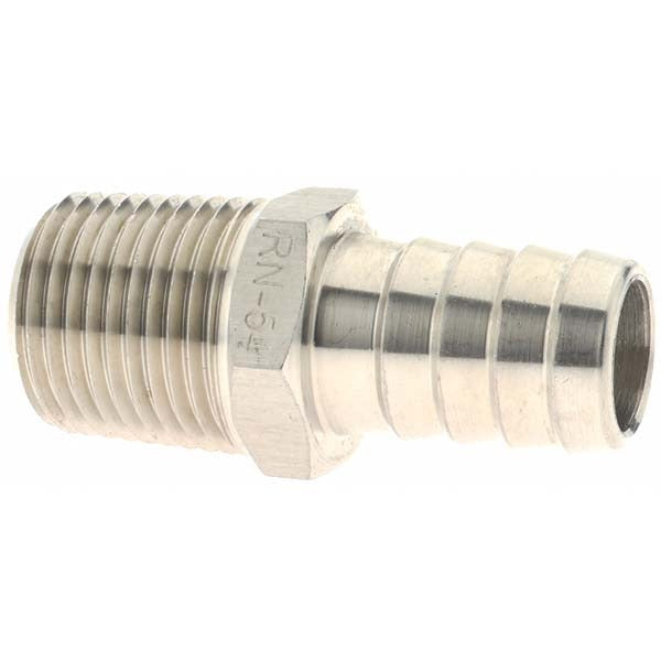 DIXON VALVE & COUPLING Dixon Valve Coupling DV-00324 Hose Insert Barb X Npt