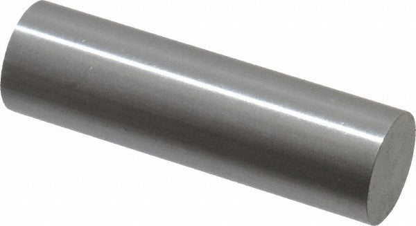SPIROTHERM Spi 19-582-6 Class Zz Minus Plug Pin Gage 0.582 in