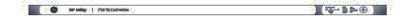GE G E Lighting 10316 T8 Fluorescent Tube 30W 36 Inches