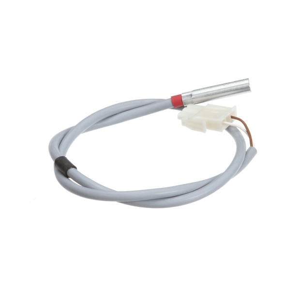 MEIKO Meiko 9634739 Resistance Temperature Sensor Each