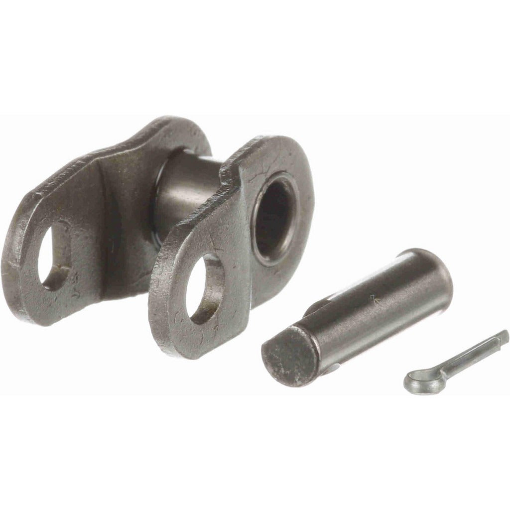 BROWNING Browning 1297969 Offset Link 35 Chain 3/8 Inch Pitch