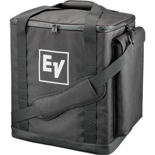 BOSCH AUDIO Bosch Audio EVERSE8-TOTE Padded Tote Bag Everse 8