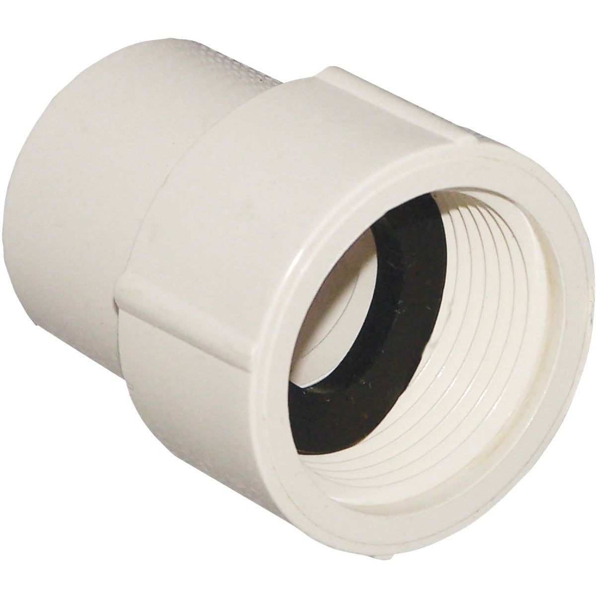 CHARLOTTE PIPE Charlotte Pipe Cts 02102 0800HA 3/4 Inch Cpvc Female Adapter