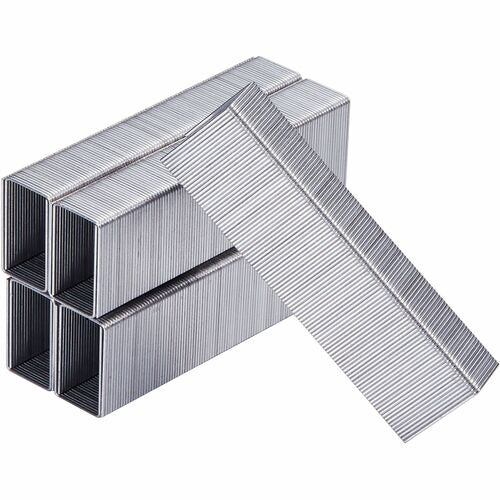BOSTITCH Bostitch BOSSB38HD1M Heavy-duty Staples 1000 Count