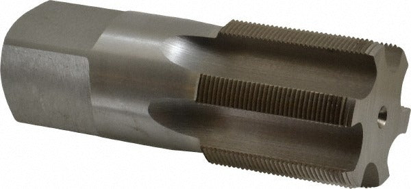 VALUE COLLECTION Value Collection JY9037102 Straight Flute Tap M48x1.5
