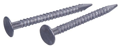 HILLMAN Hillman Fasteners 461338 Galvanized Pole Barn Nail 4in 20D 5lb