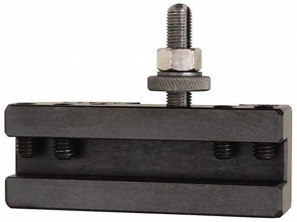 ALORIS Aloris AXA-13 Extension Tool Holder Axa Series