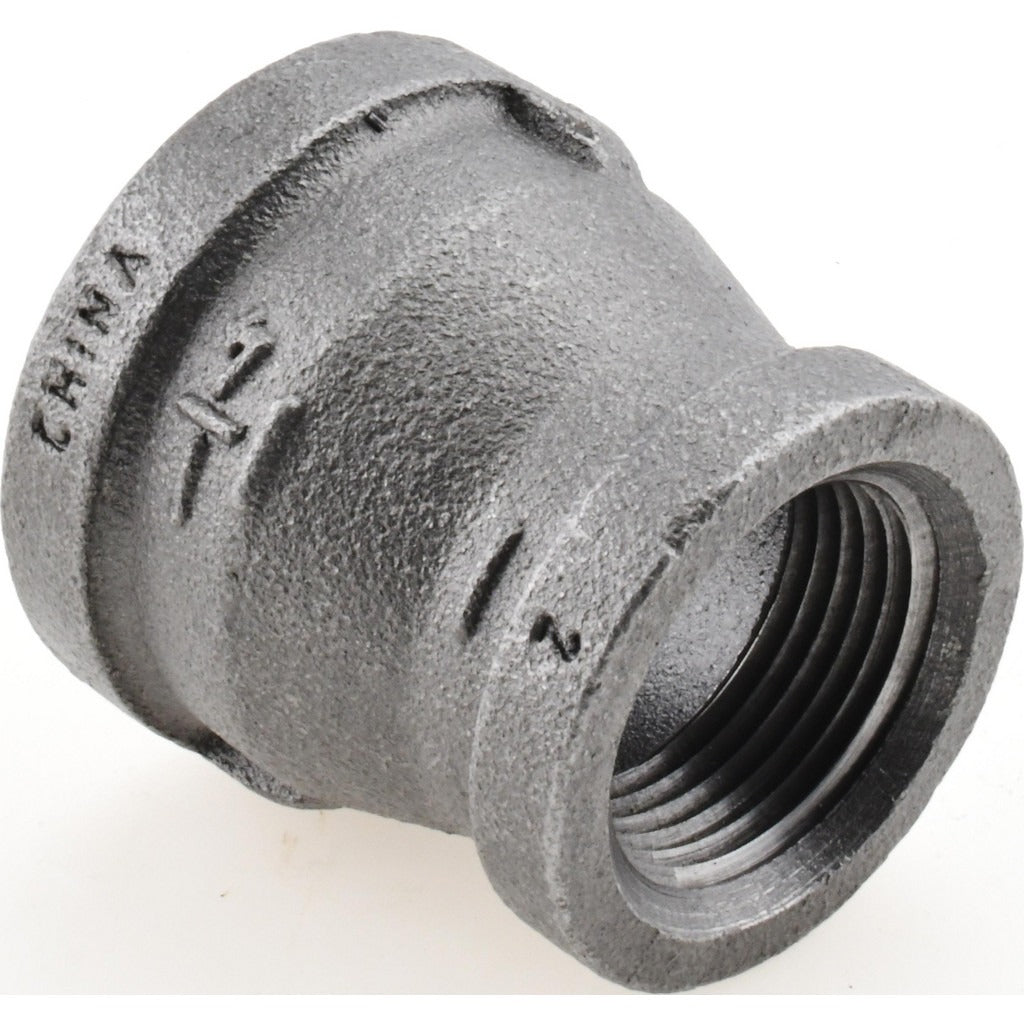 VALUE COLLECTION Value Collection MDB240 32X25-5 Reducing Coupling