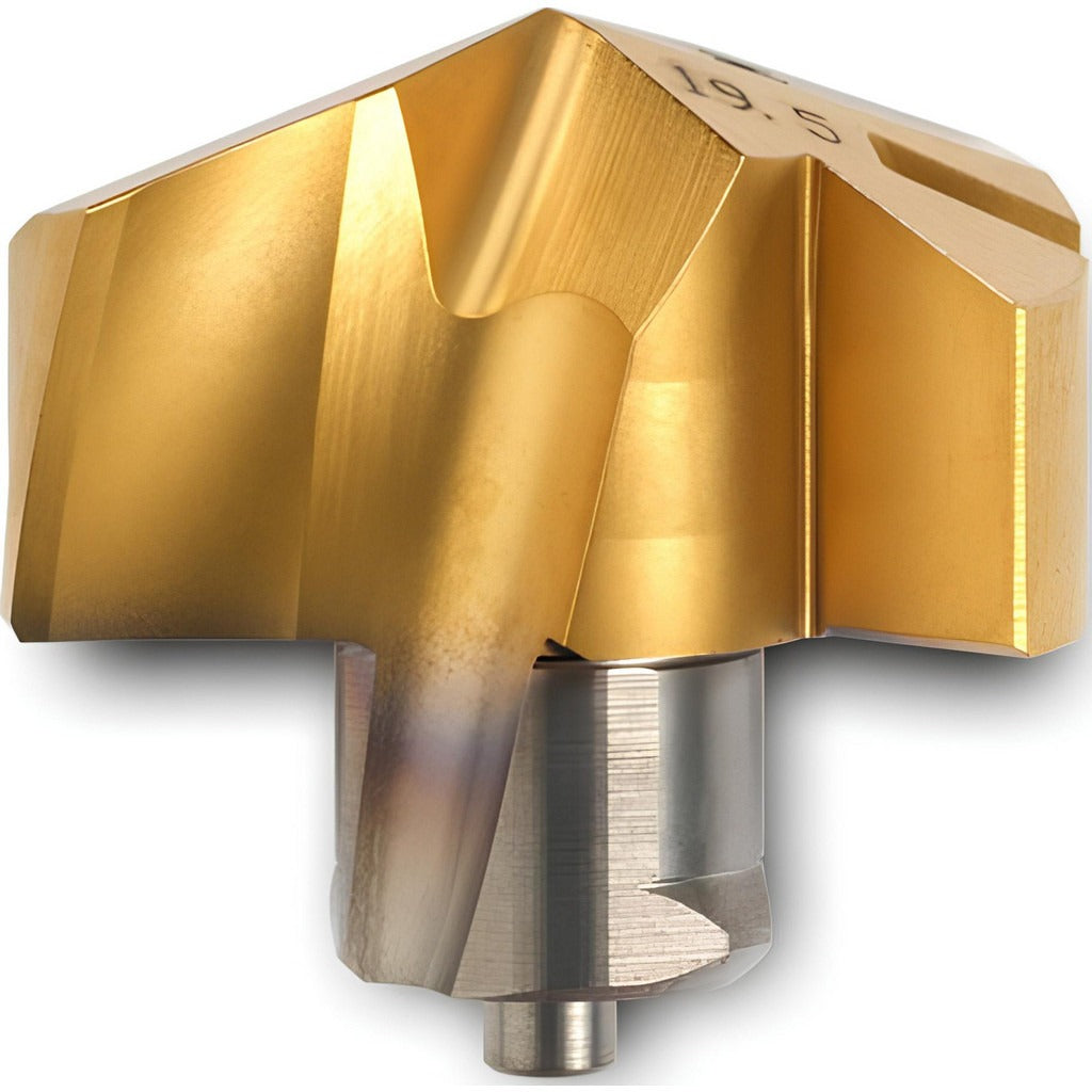 INGERSOLL CUTTING TOOLS Ingersoll Cutting Tools 5120136 Replaceable Drill Tip