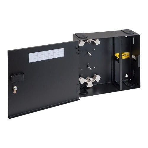 ICC Icc ICFODE41WH High Density Wall Enclosure