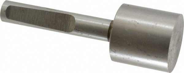 VALUE COLLECTION Value Collection 08909764 Counterbore Pilot Carbon Steel