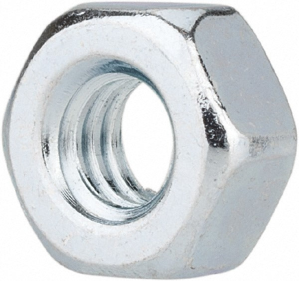 VALUE COLLECTION Value Collection MSC-67471045 Hex Nut 1/4-20 Grade 5