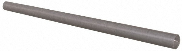 VALUE COLLECTION Value Collection MSC67549329X Taper Pin Size 1 Steel