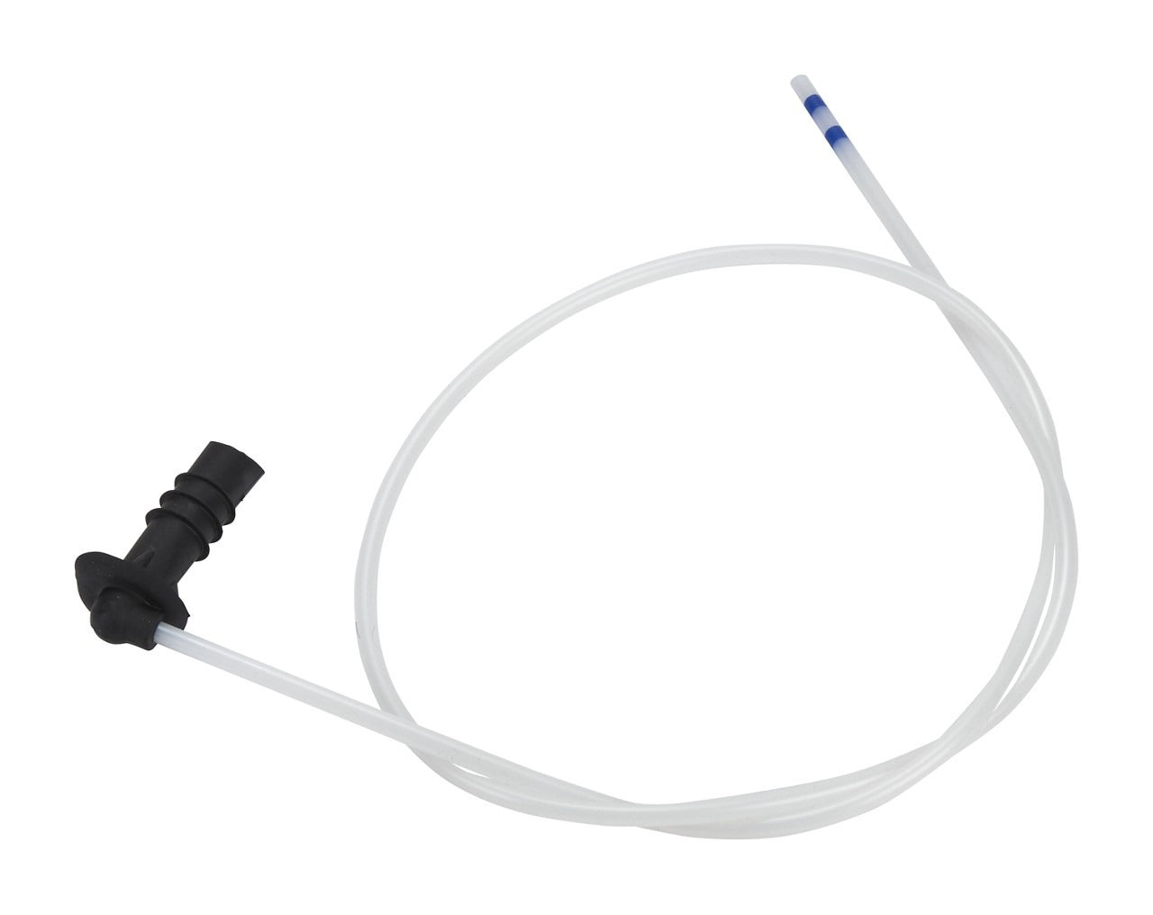 WHIRLPOOL Whirlpool W11415785 Fill Tube-Ice Maker