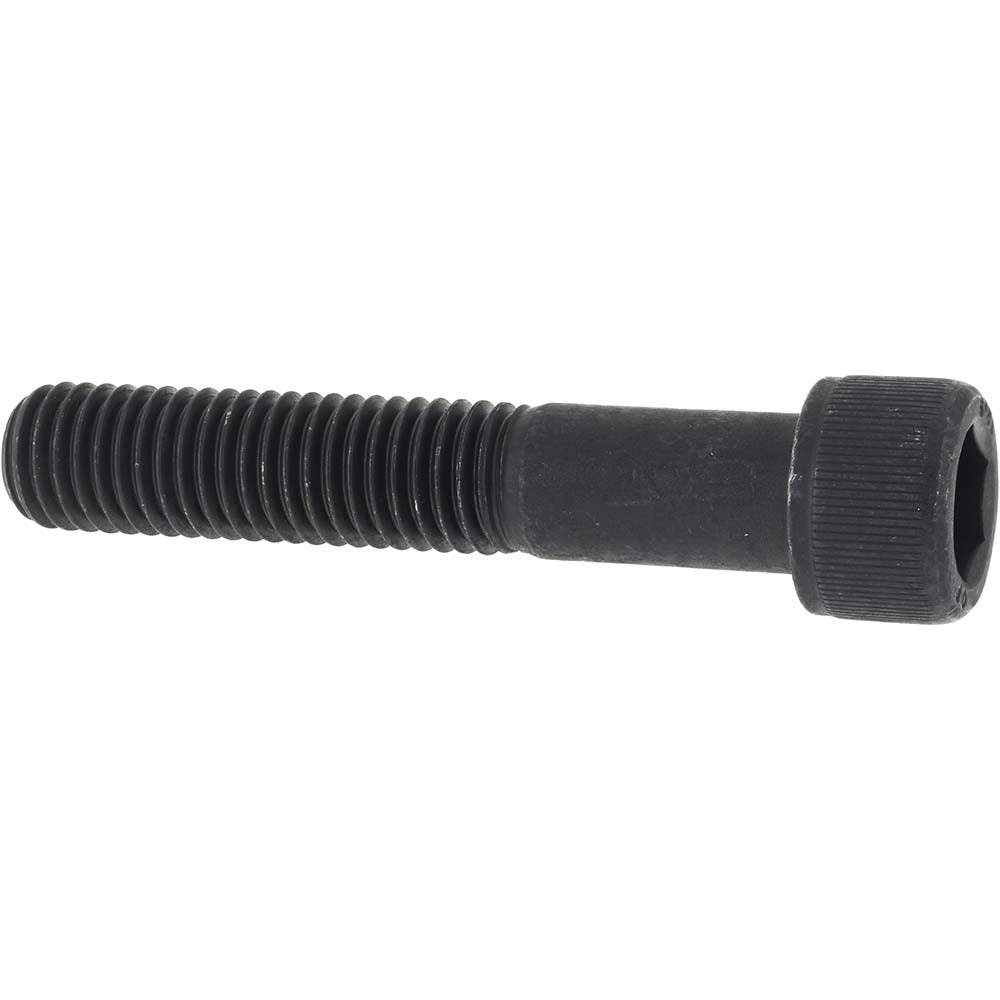 VALUE COLLECTION Value Collection -42787-1 Hex Socket Cap Screw M12x1.75