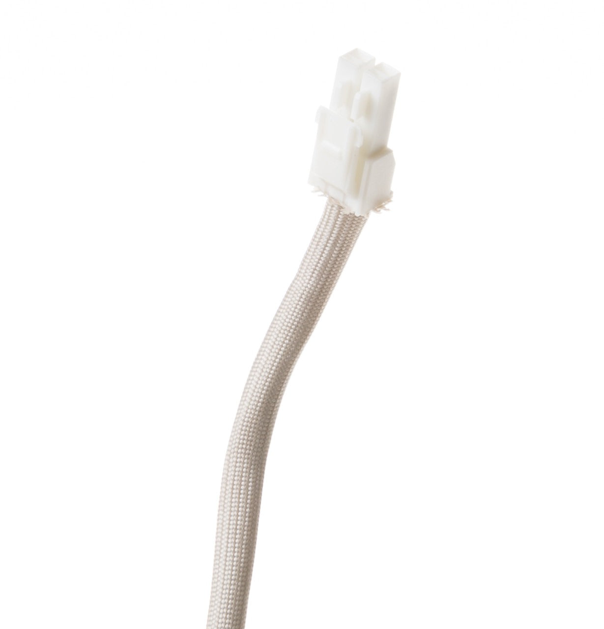 GE APPLIANCES Ge Appliances WB21X22134 Sensor Assembly 3/4 in H x 1 3/4 in W x 8 in D WB21X22134