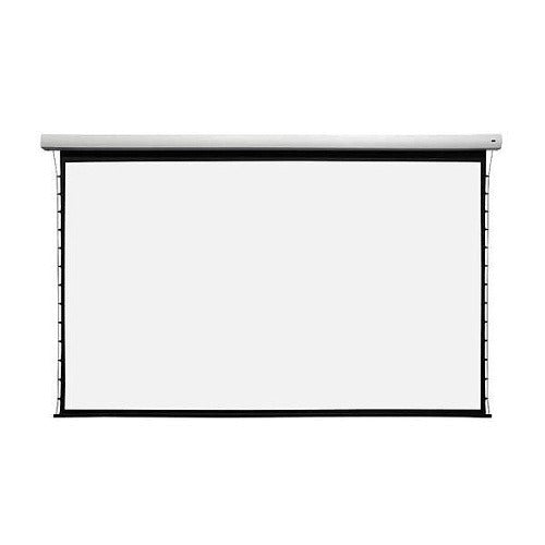 ELITE SCREENS Elite Screens Inc U.s. TP200XWH3 Tension Pro Projection Screen