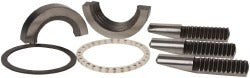 JACOBS CHUCK Jacobs 30346 Drill Chuck Service Kit 16N Compatible