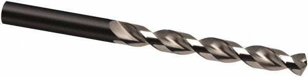 GUHRING Guhring 9006220019000 Cobalt Jobber Drill Bit 1.9 Mm