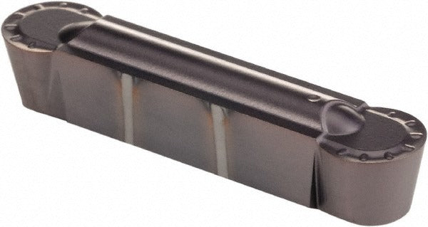 KENNAMETAL Kennametal 4034828 Grooving Insert R250GMN KCU10 Carbide