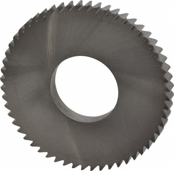 ROBBJACK Robbjack C25-2500-32-56 Slitting Slotting Saw 56T