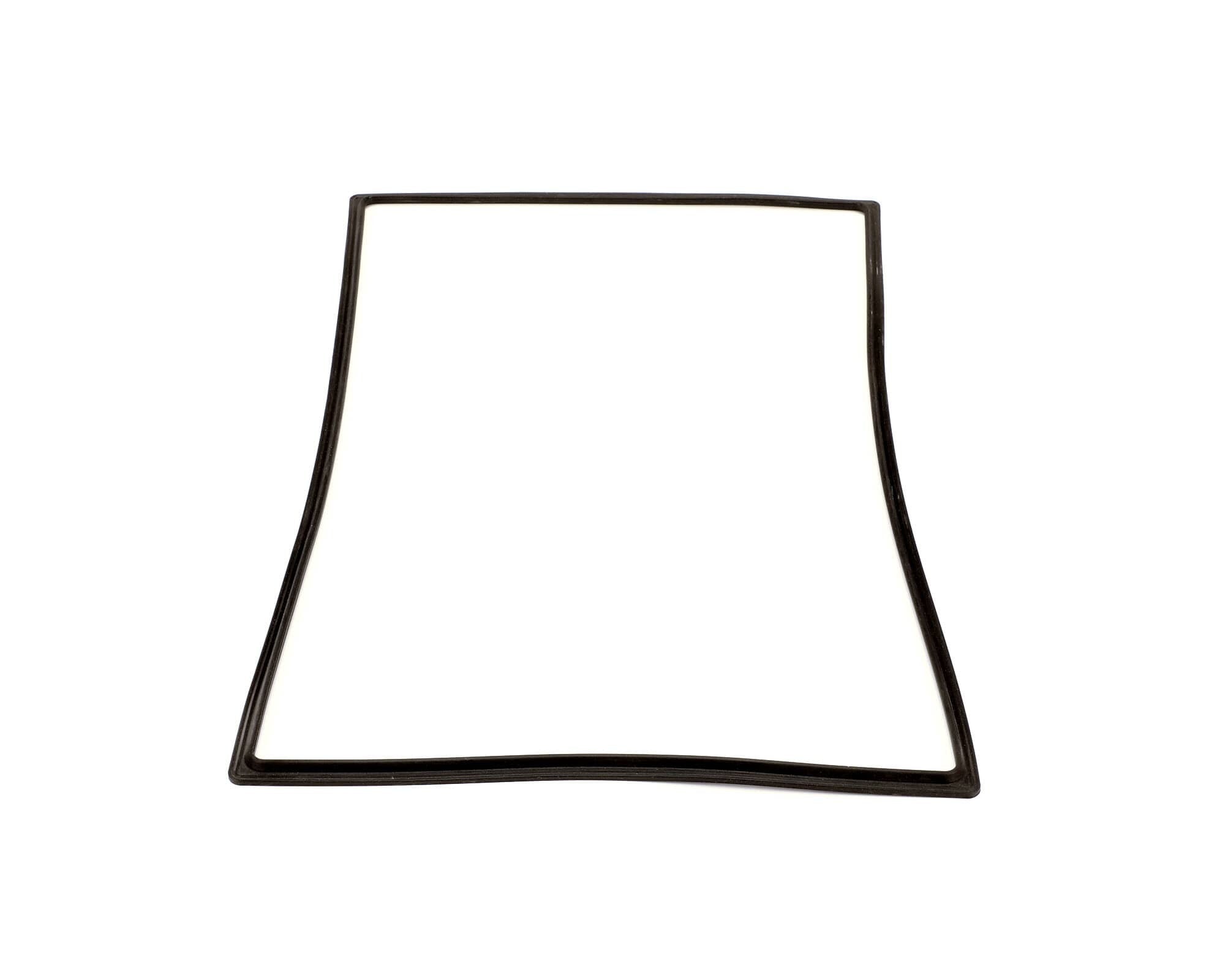 GARLAND Garland GL4604267 Seal Cowl to Platen (6.85 in x 5.55 in x 1.5 in) Replacement GL4603211