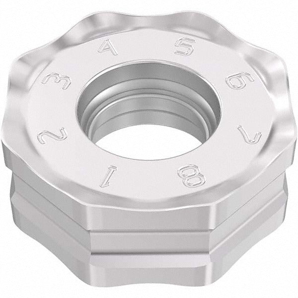 SECO TOOLS Seco 03273000 Milling Insert ONMU050410ANTN-M10 MP2501