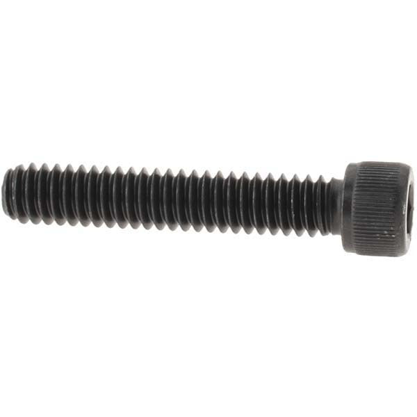 VALUE COLLECTION Value Collection KP25100 Hex Socket Cap Screw 1/4-20 Unc 25pk