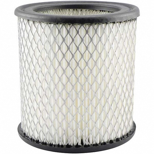 BALDWIN FILTERS Baldwin Filters PA2140 Automotive Air Filter Element