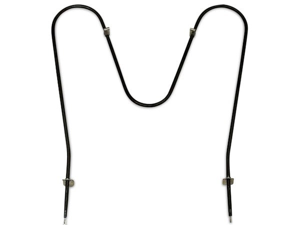 FRIGIDAIRE Frigidaire 316225001 bake element 240V (1) replacement 316225000