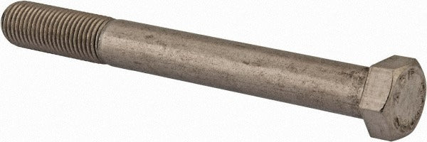 VALUE COLLECTION Value Collection 3SSC907F0400 Hex Head Cap Screw 7/16-20