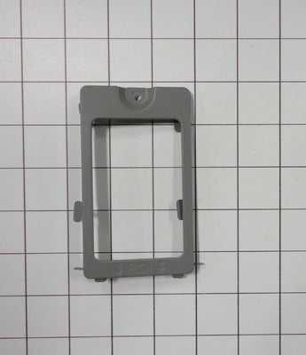 GENERAL ELECTRIC General Electric WB36X10168 Cover Lamp (Replacement GEHWB36X10168)