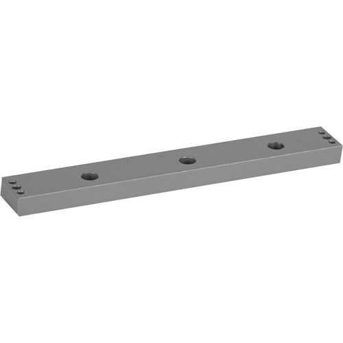 RCI Dormakaba Rci SP22 X 28 Magnetic Lock Spacer