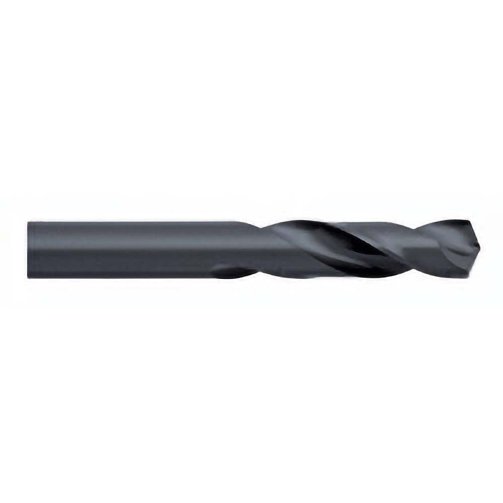 TITAN USA Titan Usa CD30206 Screw Machine Drill Bit Size 6 Hss