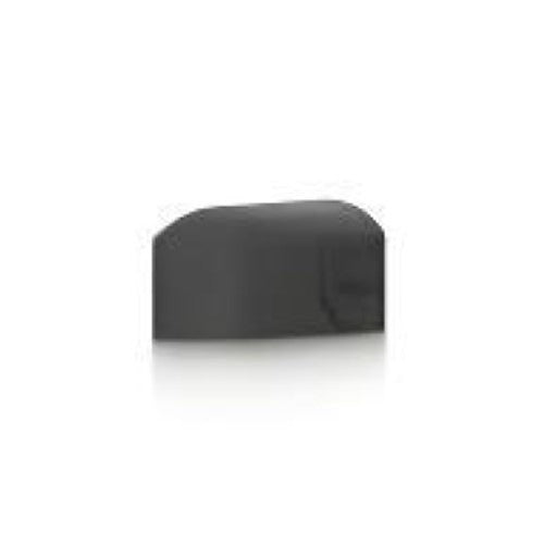 UBIQUITI Ubiquiti UACC-G5-PTZ-CA-B G5 Ptz Conduit Adapter