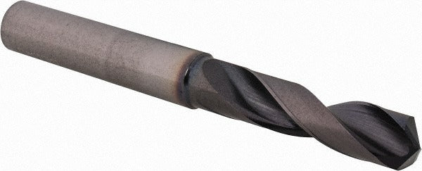 SUMITOMO Sumitomo U101155 Solid Carbide Screw Machine Drill Bit