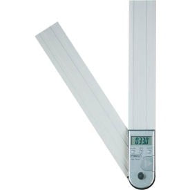 FOWLER Fowler 54-440-775-1 Digi-pro Electronic Protractor