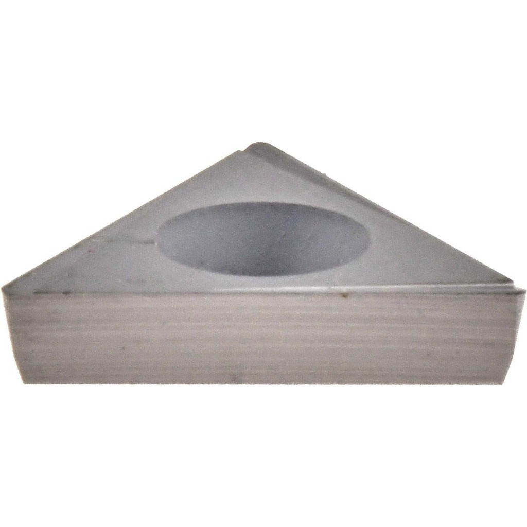 VALUE COLLECTION Value Collection ICC50325L Turning Insert Solid Carbide