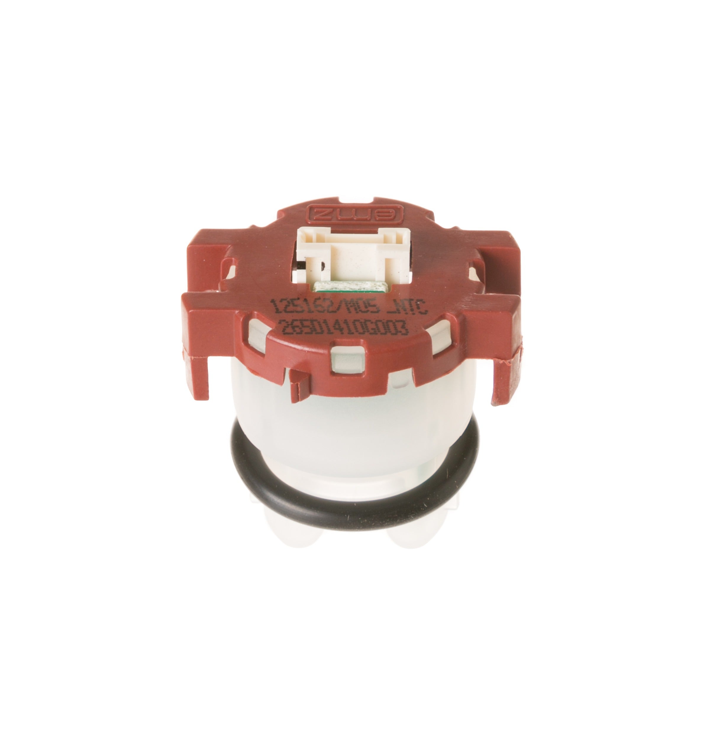 GENERAL ELECTRIC GE WD21X22830 Sensor Turbidity ASM