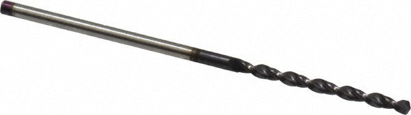 GUHRING Guhring 9005300014000 Jobber Drill Bit Size 54 Firex Pm