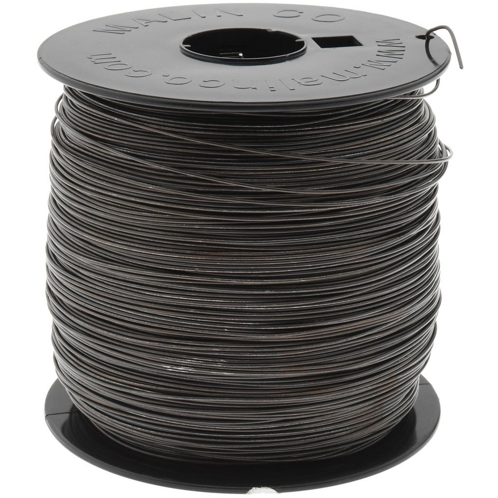 VALUE COLLECTION Value Collection 08-0348-005S Stone Wire 20 Gauge Steel