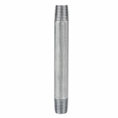 SOUTHLAND B K/mueller Inds(import) 561-040HN Galvanized Pipe Nipple
