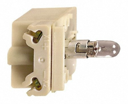 SCHNEIDER ELECTRIC Schneider Electric 9001KM38 Indicating Light 120V
