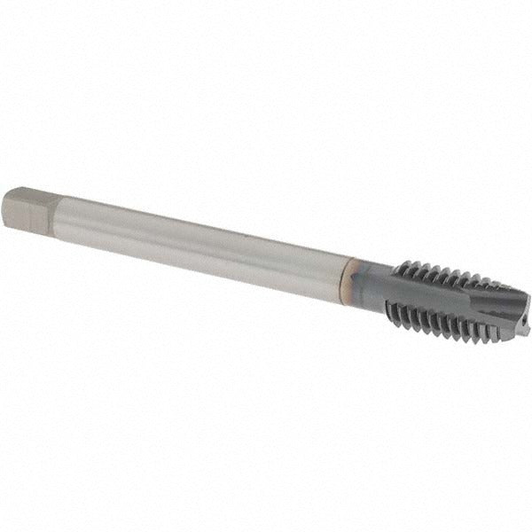 OSG Osg 1651503208 Spiral Point Tap 1/2-13 Unc Ticn