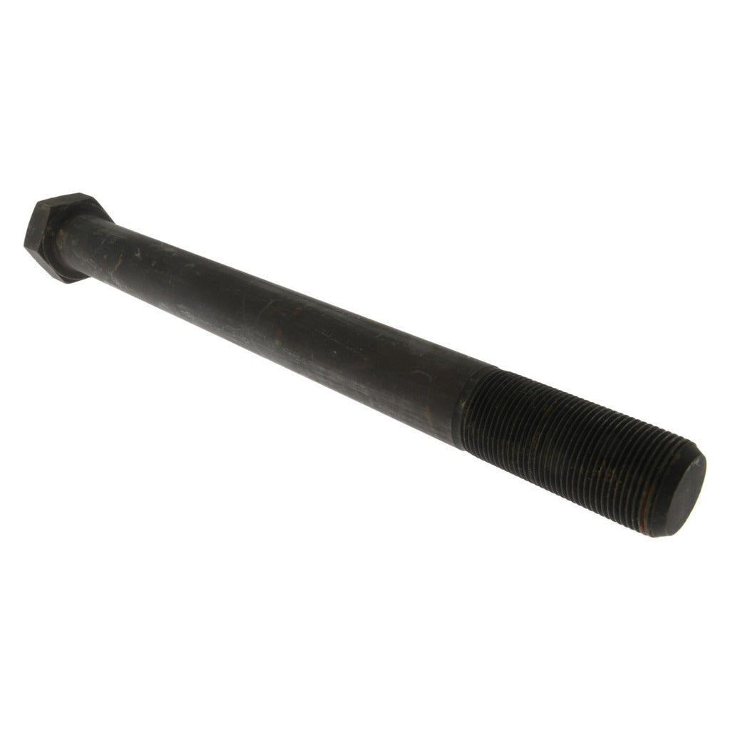 VALUE COLLECTION Value Collection 451760BR Hex Cap Screw 1-3/8-12 X 15 in Grade 8