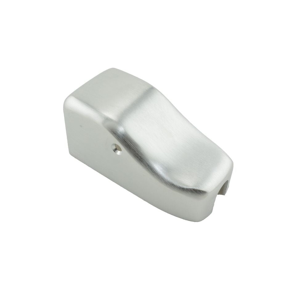 VON DUPRIN Von Duprin 05046426D Latch Cover Kit 626 Satin Chrome