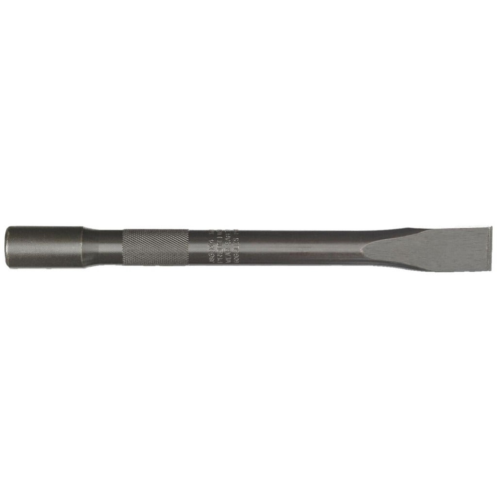 PROTO Proto J86034 Cold Chisel 3/4 Inch Stock